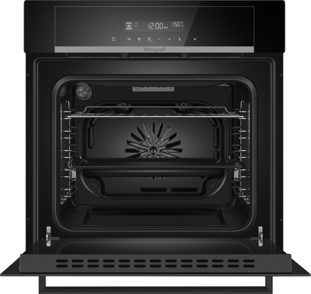 ������� ���� Weissgauff EOM 710 SB