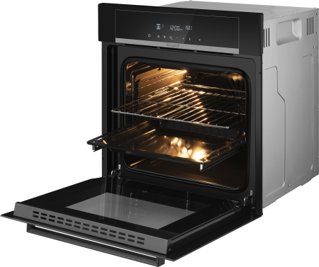 ������� ���� Weissgauff EOM 710 SB