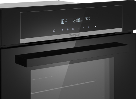 ������� ���� Weissgauff EOM 710 SB