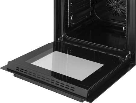 ������� ���� Weissgauff EOM 710 SB