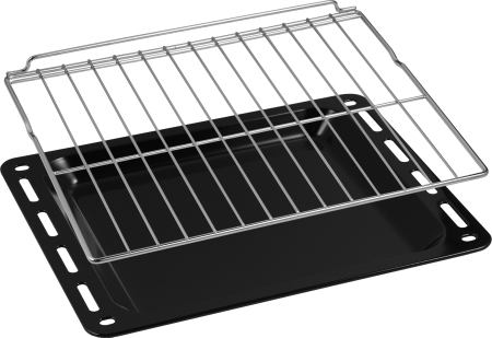 ������� ���� Weissgauff EOM 710 SB