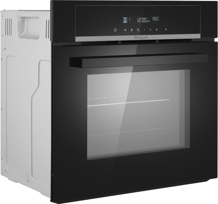 ������� ���� Weissgauff EOM 710 SB