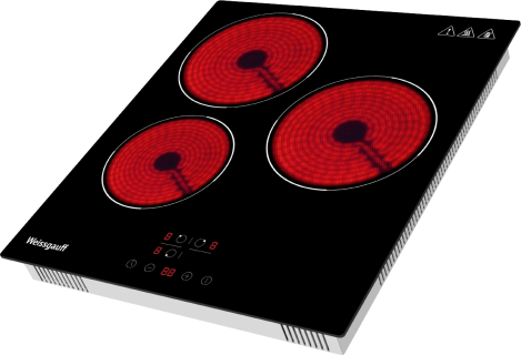 �������� ������ Weissgauff HV 430 B