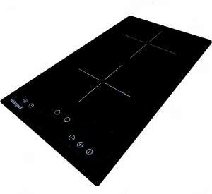    Weissgauff HI 32 BKS