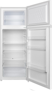 ��������������� ����������� Weissgauff WRK 1430 Defrost White