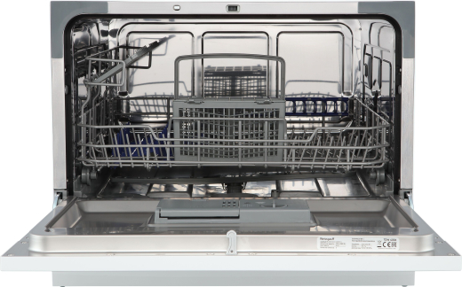 ���������� ������������� ������ � ����-����������� Weissgauff TDW 4006