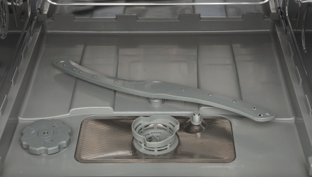     - Weissgauff TDW 4006