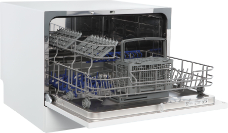     - Weissgauff TDW 4006