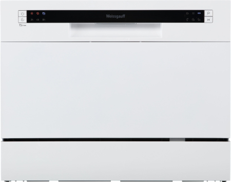     - Weissgauff TDW 4006