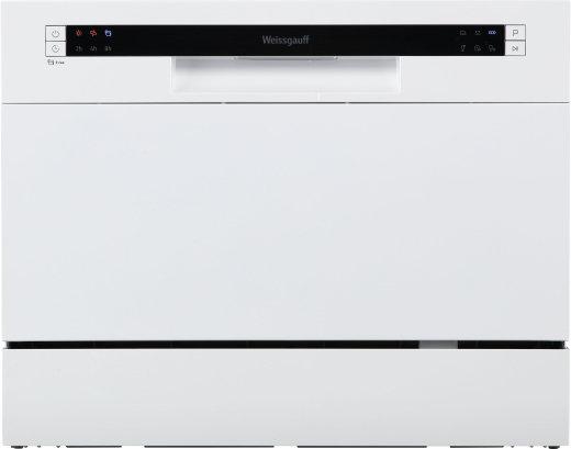 ���������� ������������� ������ � ����-����������� Weissgauff TDW 4006