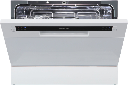     - Weissgauff TDW 4006
