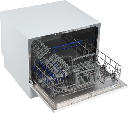     - Weissgauff TDW 4006