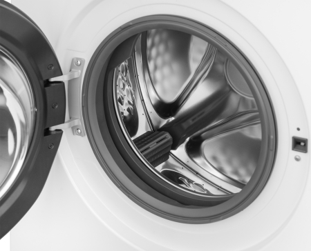 C��������� ������ � ���������� � ����� Weissgauff WM 39107 Inverter Steam