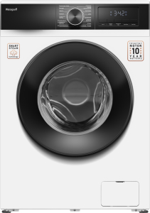 C��������� ������ � ���������� � ����� Weissgauff WM 45610 Inverter Steam