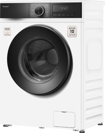 C��������� ������ � ���������� � ����� Weissgauff WM 45610 Inverter Steam