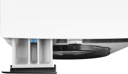 C��������� ������ � ���������� � ����� Weissgauff WM 45610 Inverter Steam