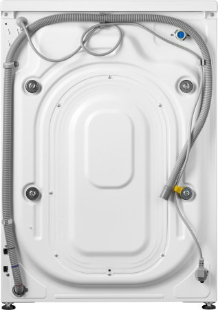 C��������� ������ � ���������� � ����� Weissgauff WM 45610 Inverter Steam