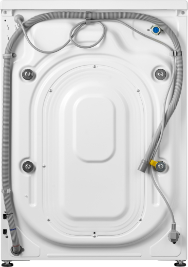 C��������� ������ � ���������� � ����� Weissgauff WM 45610 Inverter Steam