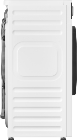 C��������� ������ � ���������� � ����� Weissgauff WM 45610 Inverter Steam