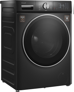 ���������� ������ � ������, ���������� � ����� Weissgauff WMD 4148 D Black