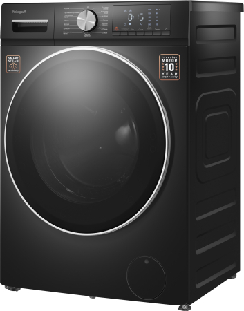 ���������� ������ � ������, ���������� � ����� Weissgauff WMD 4148 D Black