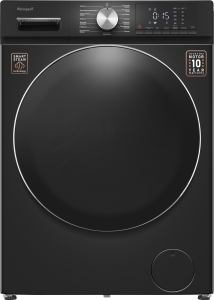 ���������� ������ � ������, ���������� � ����� Weissgauff WMD 4148 D Black