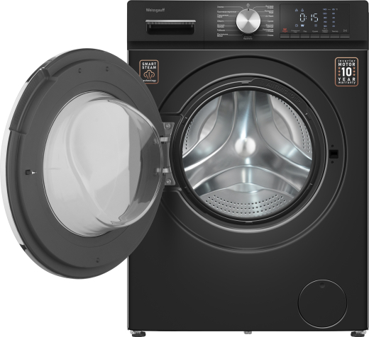 ���������� ������ � ������, ���������� � ����� Weissgauff WMD 4148 D Black