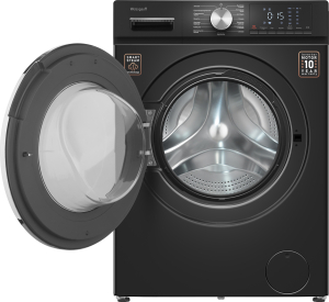 ���������� ������ � ������, ���������� � ����� Weissgauff WMD 4148 D Black