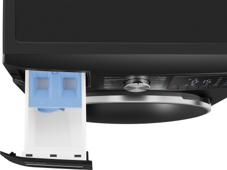 ���������� ������ � ������, ���������� � ����� Weissgauff WMD 4148 D Black
