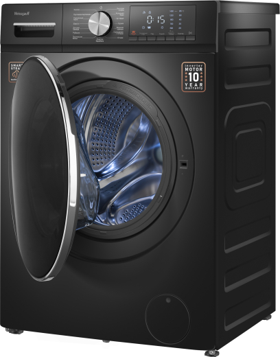 ���������� ������ � ������, ���������� � ����� Weissgauff WMD 4148 D Black