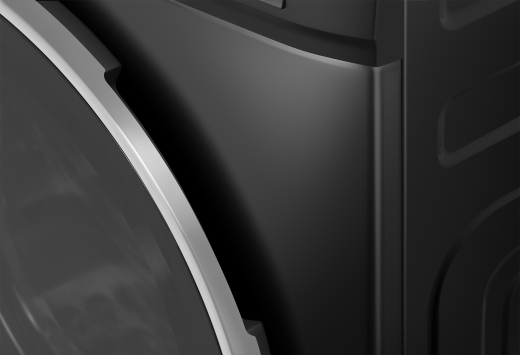 ���������� ������ � ������, ���������� � ����� Weissgauff WMD 4148 D Black
