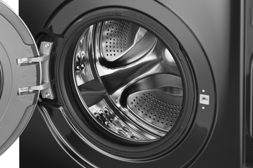 ���������� ������ � ������, ���������� � ����� Weissgauff WMD 4148 D Black