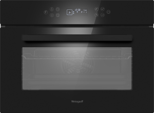 ������������ ���������� ������� ���� Weissgauff OE 459 SDB Black Edition