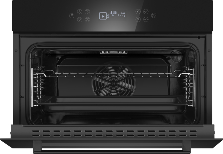 ������������ ���������� ������� ���� Weissgauff OE 459 SDB Black Edition