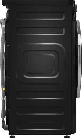 ���������� ������ � ������, ���������� � ����� Weissgauff WMD 4148 D Black