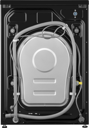 ���������� ������ � ������, ���������� � ����� Weissgauff WMD 4148 D Black