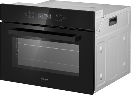 ������������ ���������� ������� ���� Weissgauff OE 459 SDB Black Edition