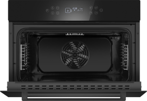 ������������ ���������� ������� ���� Weissgauff OE 459 SDB Black Edition