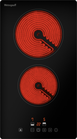 �������� ������ Weissgauff HV 32 BAT