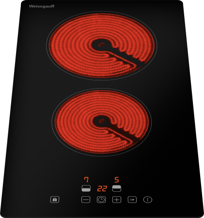 �������� ������ Weissgauff HV 32 BAT