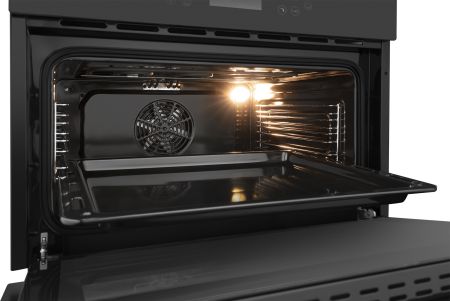 ������������ ���������� ������� ���� Weissgauff OE 459 SDB Black Edition