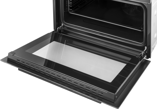 ������������ ���������� ������� ���� Weissgauff OE 459 SDB Black Edition