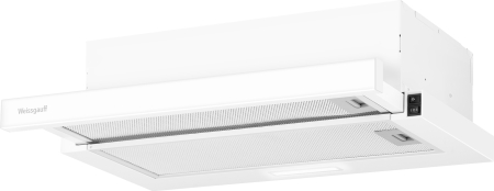 �������� ������������ �������  Weissgauff TEL 06 1M WM