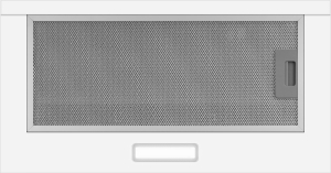     Weissgauff TEL 06 1M WM