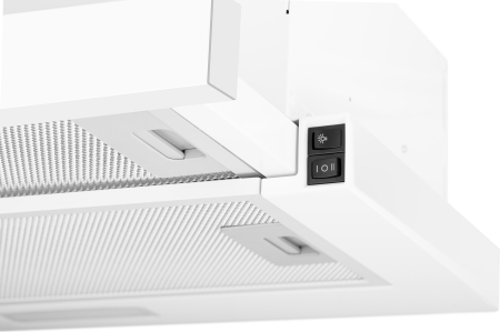 �������� ������������ �������  Weissgauff TEL 06 1M WM