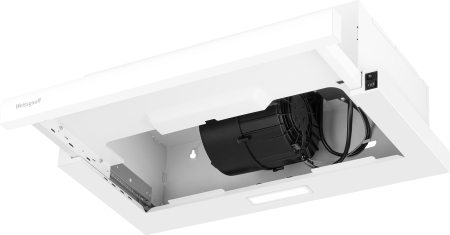 �������� ������������ �������  Weissgauff TEL 06 1M WM