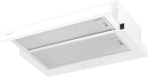     Weissgauff TEL 06 1M WM