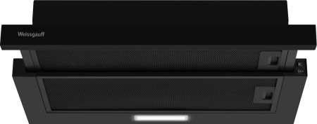 �������� ������������ �������  Weissgauff TEL 06 1M BM