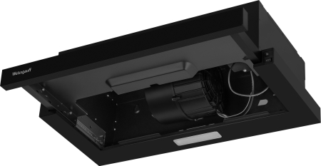 �������� ������������ �������  Weissgauff TEL 06 1M BM