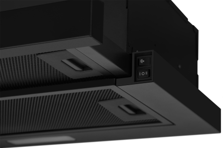 �������� ������������ �������  Weissgauff TEL 06 1M BM